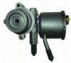 TRISCAN 8515 50610 Hydraulic Pump, steering system